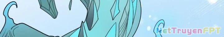 Ngự Thần Trùng Sinh Chapter 63 - Trang 2