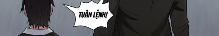 Ngự Thần Trùng Sinh Chapter 63 - Trang 2