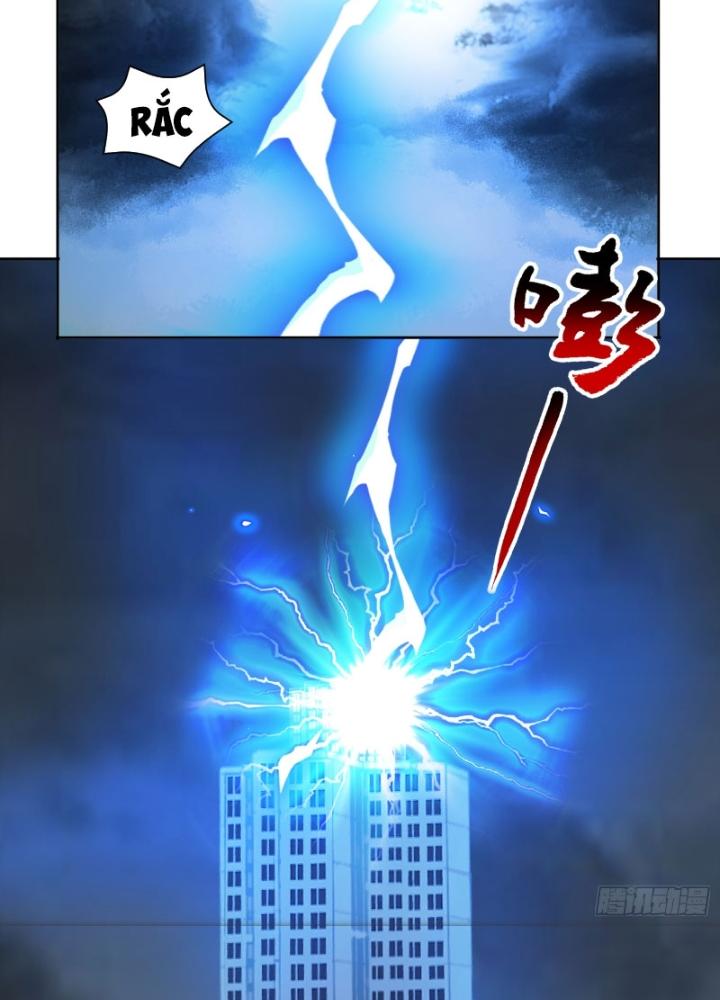 Ngự Thần Trùng Sinh Chapter 64 - Trang 2
