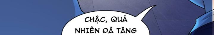 Ngự Thần Trùng Sinh Chapter 64 - Trang 2