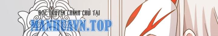Ngự Thần Trùng Sinh Chapter 64 - Trang 2
