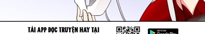 Ngự Thần Trùng Sinh Chapter 64 - Trang 2