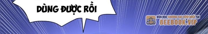 Ngự Thần Trùng Sinh Chapter 64 - Trang 2
