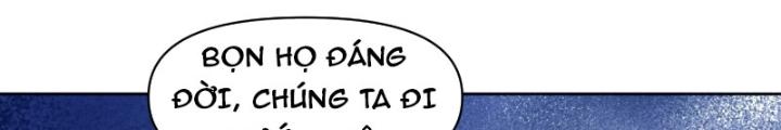 Ngự Thần Trùng Sinh Chapter 65 - Trang 2