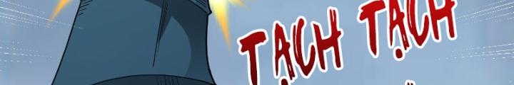 Ngự Thần Trùng Sinh Chapter 65 - Trang 2