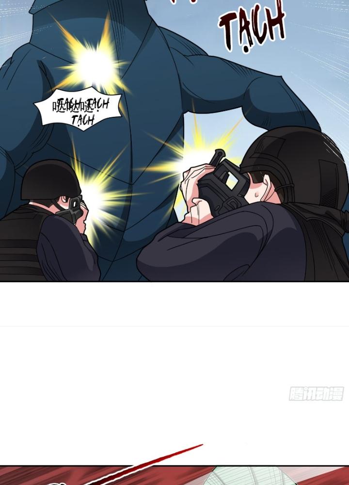 Ngự Thần Trùng Sinh Chapter 65 - Trang 2