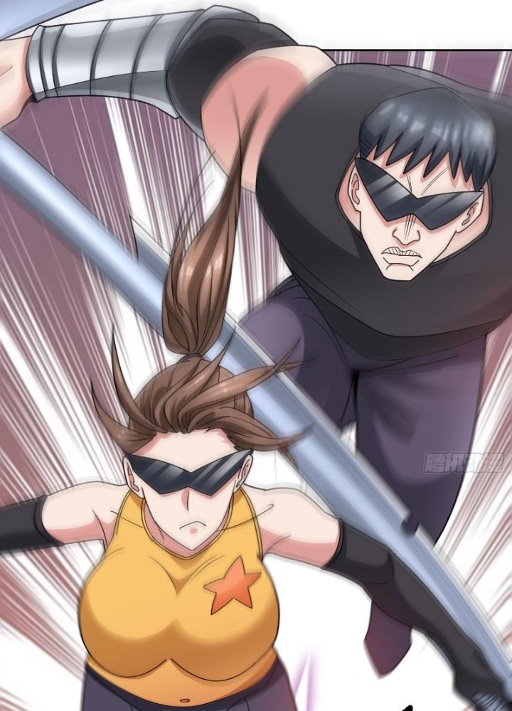 Ngự Thần Trùng Sinh Chapter 65 - Trang 2