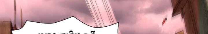 Ngự Thần Trùng Sinh Chapter 65 - Trang 2