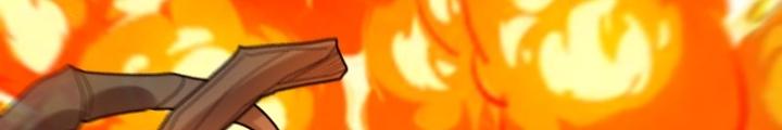 Ngự Thần Trùng Sinh Chapter 65 - Trang 2