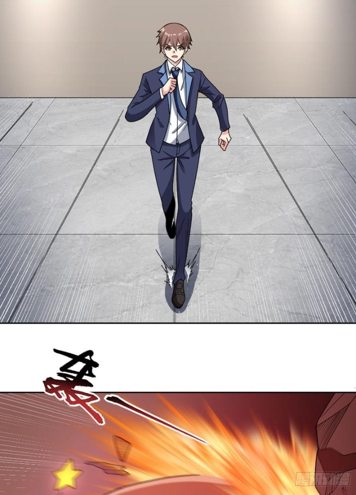 Ngự Thần Trùng Sinh Chapter 65 - Trang 2