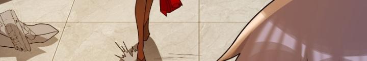 Ngự Thần Trùng Sinh Chapter 65 - Trang 2