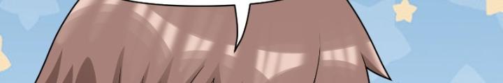 Ngự Thần Trùng Sinh Chapter 65 - Trang 2