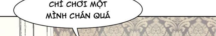 Ngự Thần Trùng Sinh Chapter 65 - Trang 2