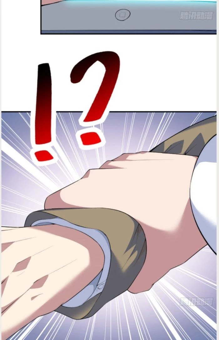 Ngự Thần Trùng Sinh Chapter 7 - Trang 2
