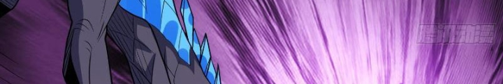 Ngự Thần Trùng Sinh Chapter 70 - Trang 2