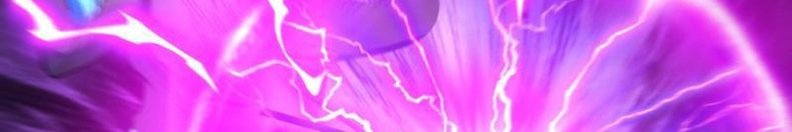 Ngự Thần Trùng Sinh Chapter 70 - Trang 2