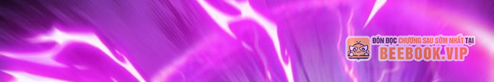 Ngự Thần Trùng Sinh Chapter 70 - Trang 2