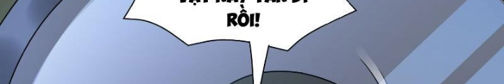 Ngự Thần Trùng Sinh Chapter 70 - Trang 2