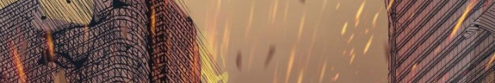 Ngự Thần Trùng Sinh Chapter 70 - Trang 2