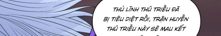 Ngự Thần Trùng Sinh Chapter 70 - Trang 2