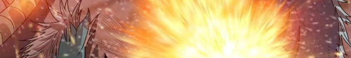 Ngự Thần Trùng Sinh Chapter 70 - Trang 2