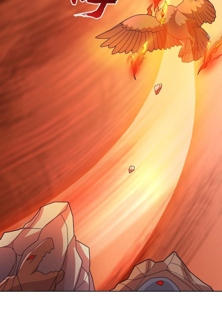 Ngự Thần Trùng Sinh Chapter 70 - Trang 2
