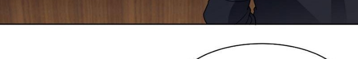 Ngự Thần Trùng Sinh Chapter 70 - Trang 2