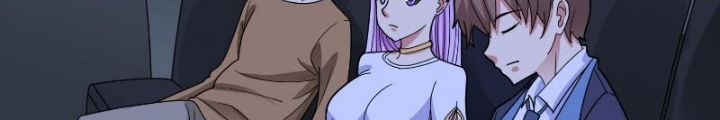 Ngự Thần Trùng Sinh Chapter 70 - Trang 2