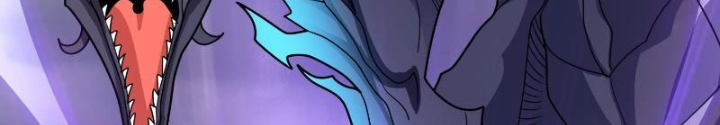 Ngự Thần Trùng Sinh Chapter 70 - Trang 2