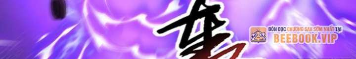 Ngự Thần Trùng Sinh Chapter 70 - Trang 2