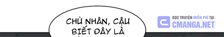 Ngự Thần Trùng Sinh Chapter 70 - Trang 2