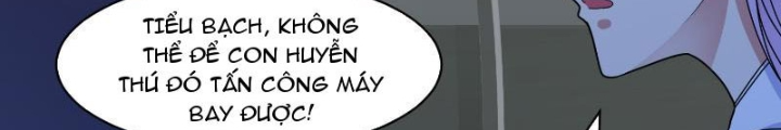 Ngự Thần Trùng Sinh Chapter 70 - Trang 2