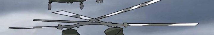 Ngự Thần Trùng Sinh Chapter 70 - Trang 2
