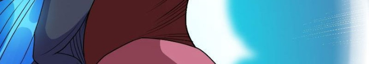 Ngự Thần Trùng Sinh Chapter 73 - Trang 2
