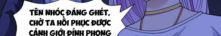 Ngự Thần Trùng Sinh Chapter 73 - Trang 2