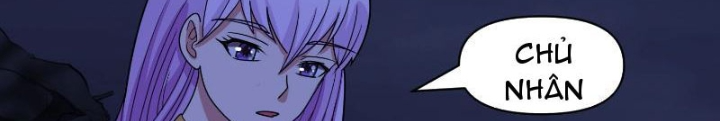Ngự Thần Trùng Sinh Chapter 73 - Trang 2