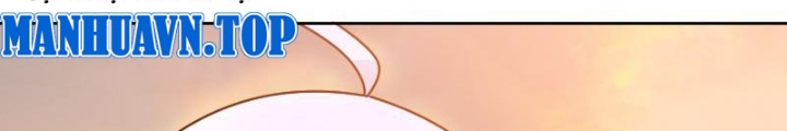 Ngự Thần Trùng Sinh Chapter 73 - Trang 2