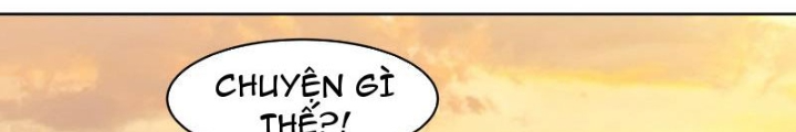 Ngự Thần Trùng Sinh Chapter 73 - Trang 2