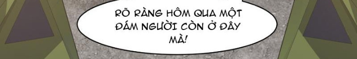 Ngự Thần Trùng Sinh Chapter 73 - Trang 2