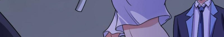 Ngự Thần Trùng Sinh Chapter 73 - Trang 2