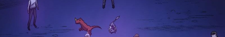 Ngự Thần Trùng Sinh Chapter 73 - Trang 2