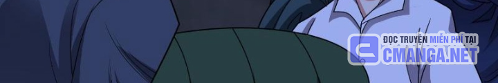 Ngự Thần Trùng Sinh Chapter 74 - Trang 2