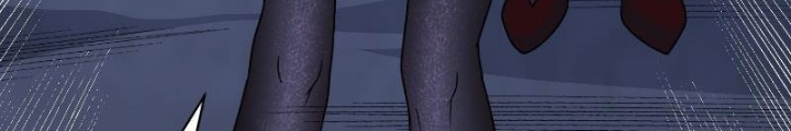 Ngự Thần Trùng Sinh Chapter 74 - Trang 2