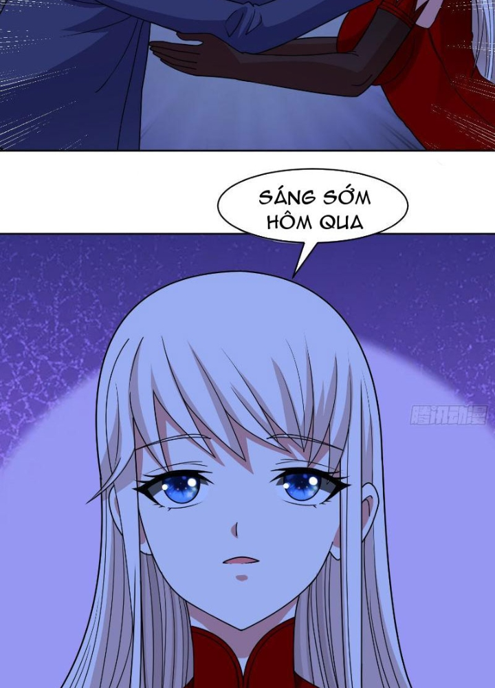 Ngự Thần Trùng Sinh Chapter 74 - Trang 2