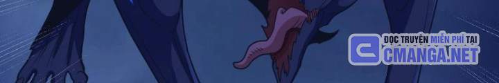 Ngự Thần Trùng Sinh Chapter 74 - Trang 2