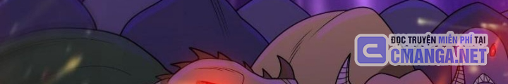 Ngự Thần Trùng Sinh Chapter 74 - Trang 2