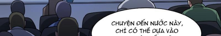 Ngự Thần Trùng Sinh Chapter 74 - Trang 2