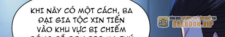 Ngự Thần Trùng Sinh Chapter 74 - Trang 2