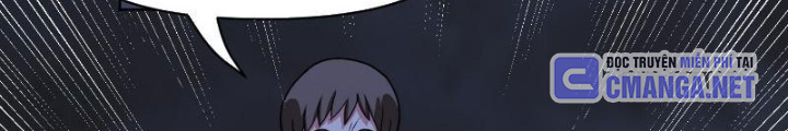 Ngự Thần Trùng Sinh Chapter 74 - Trang 2
