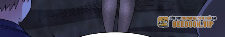 Ngự Thần Trùng Sinh Chapter 74 - Trang 2